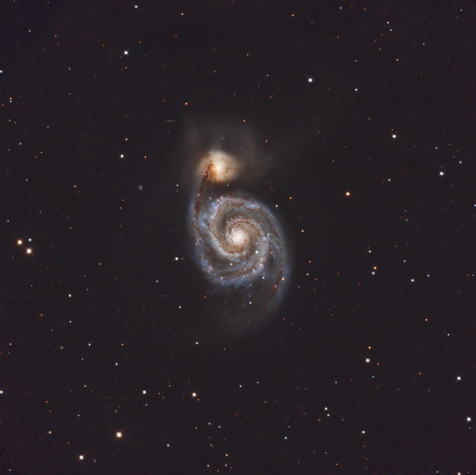 google m51