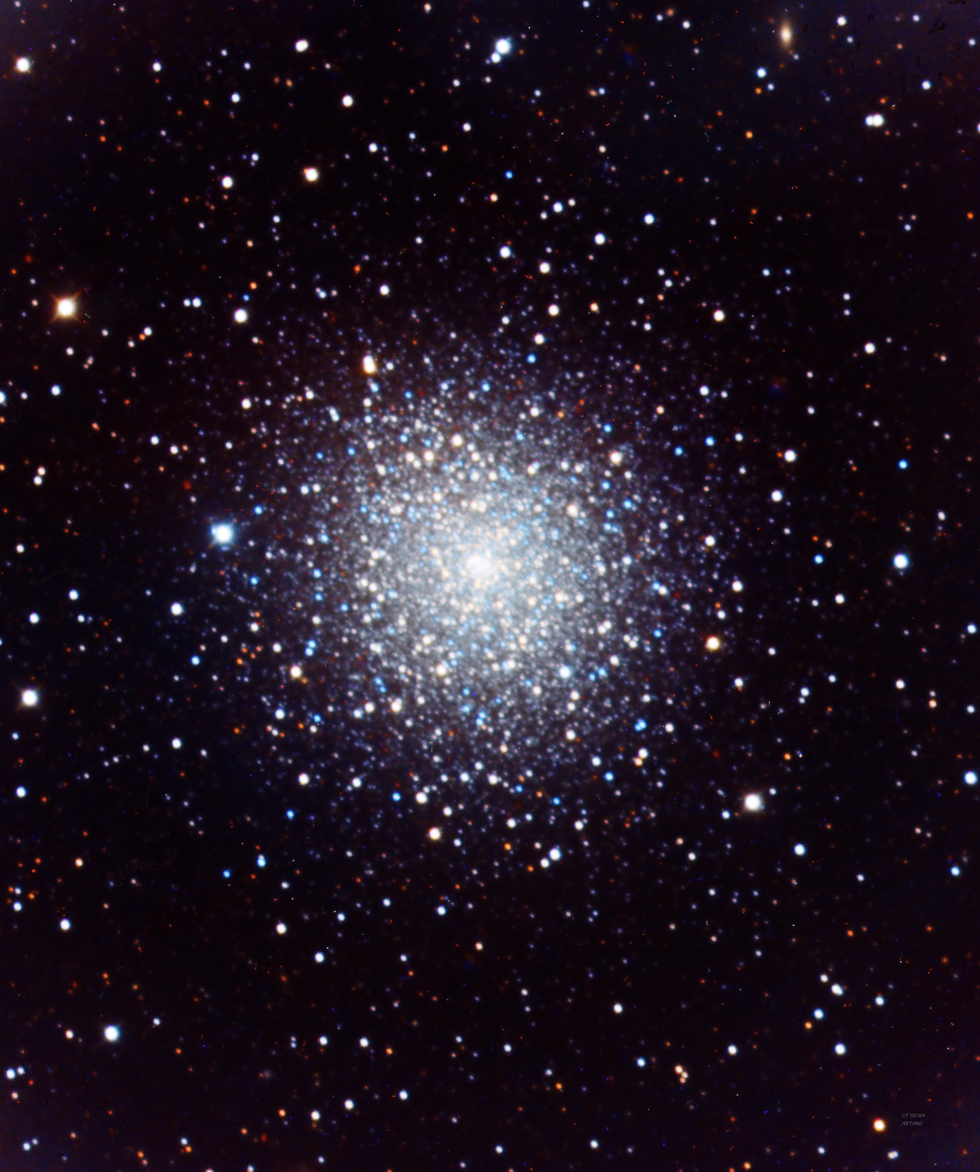 M92 From a 1 Click data
