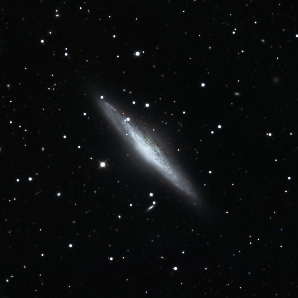 NGC2683