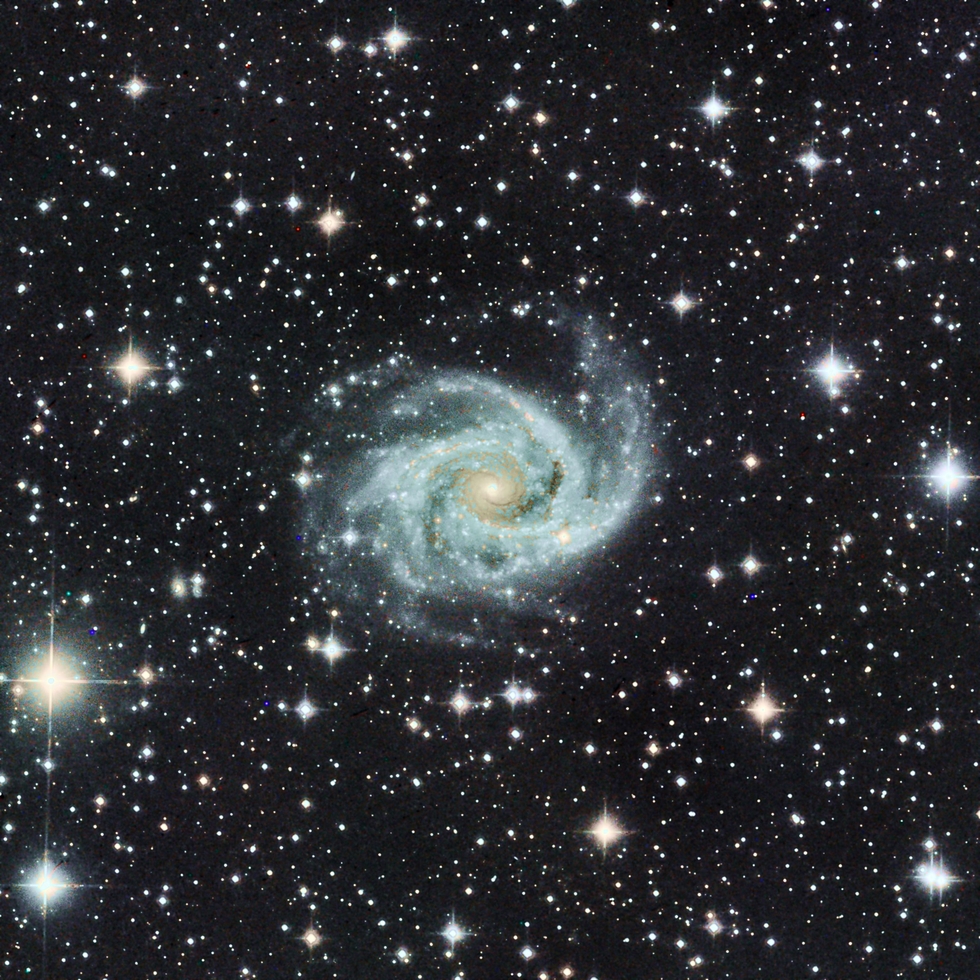 NGC2997