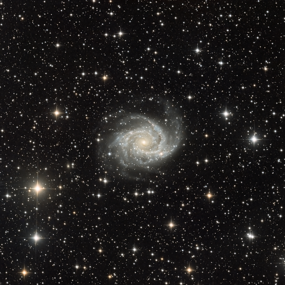 NGC2997