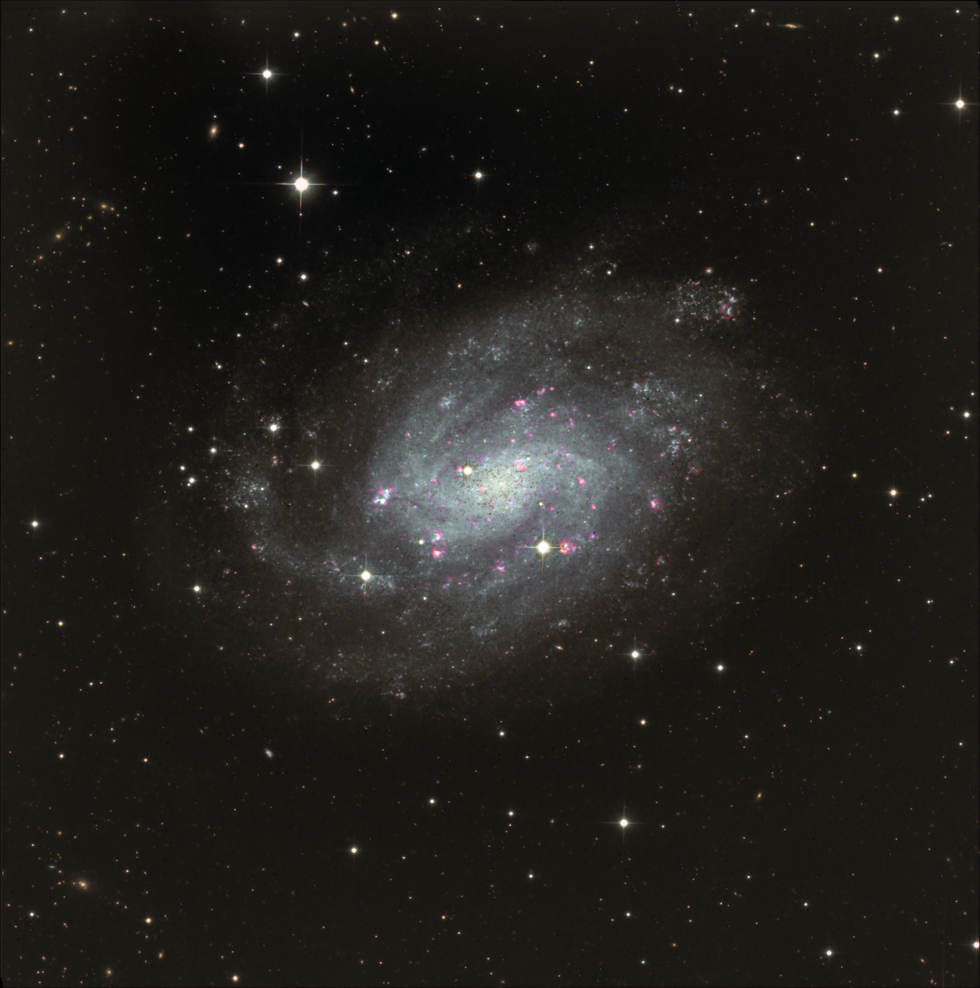 NGC 300