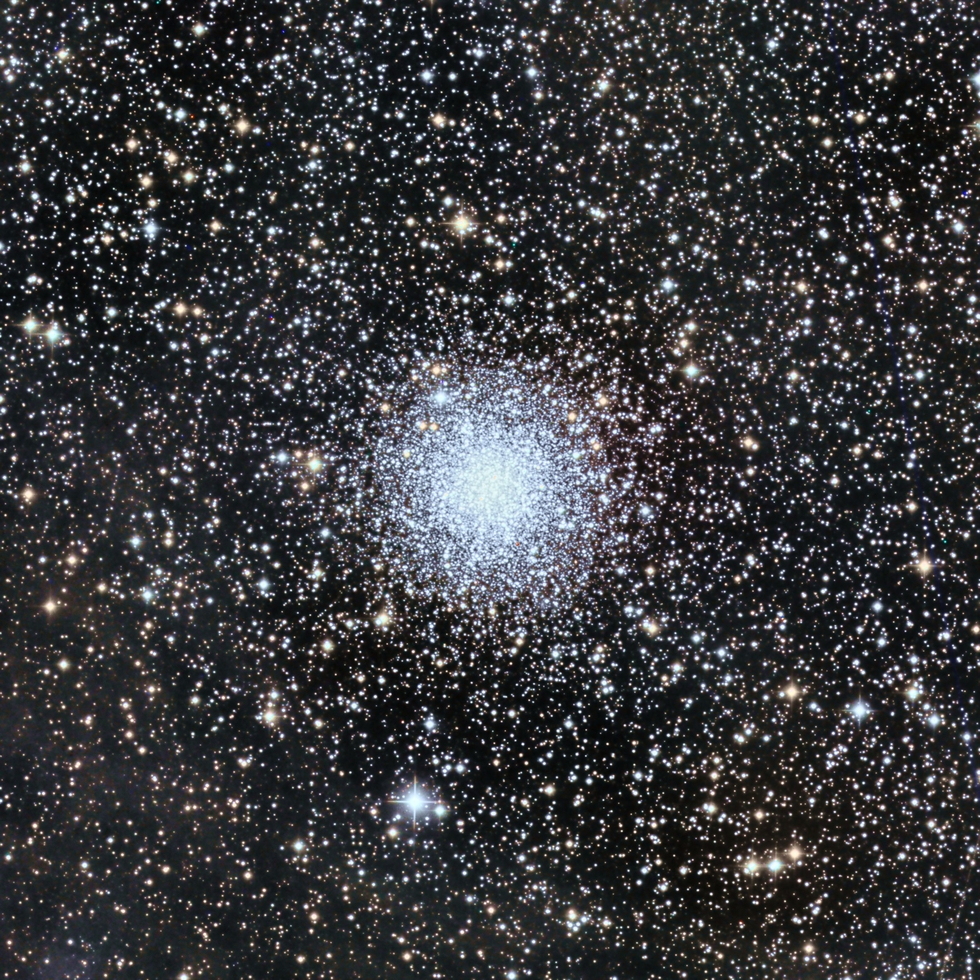 NGC6723