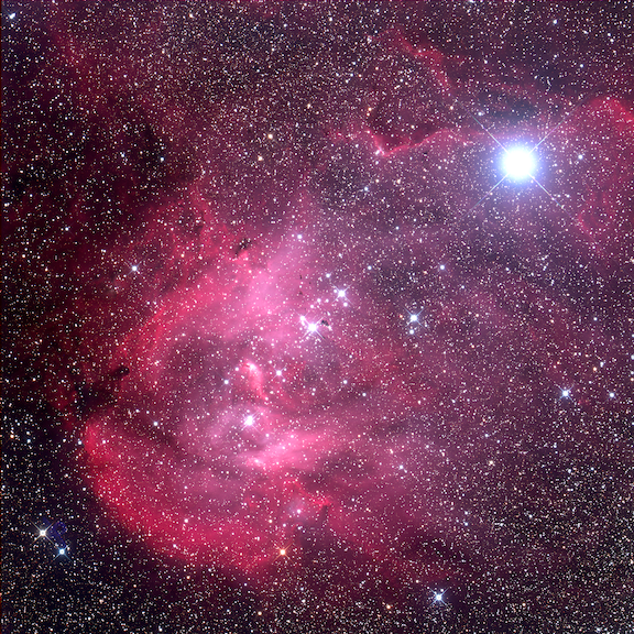 IC2944