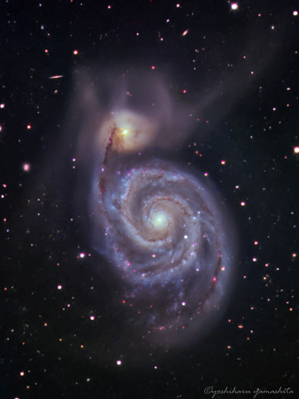 M51