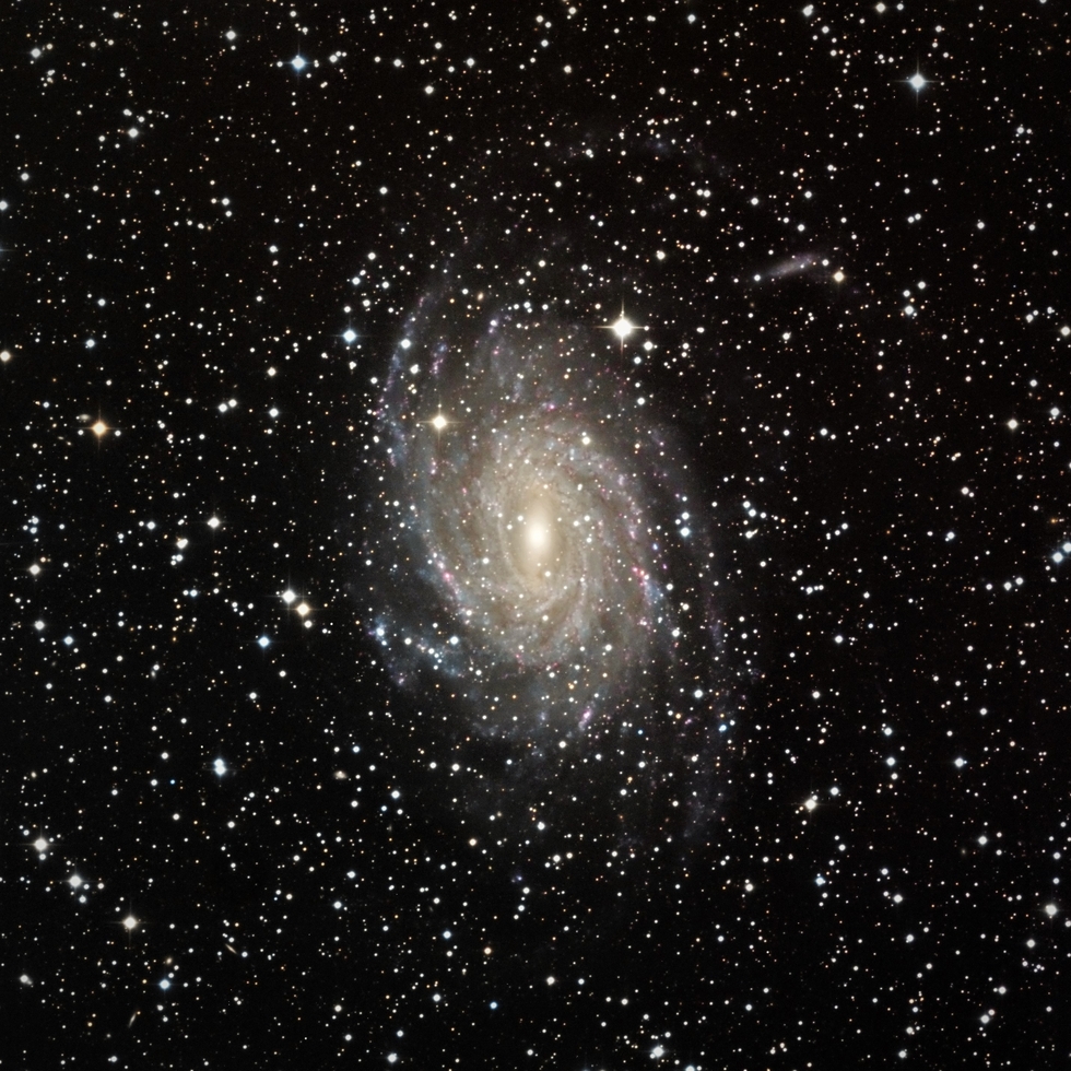 NGC 5744