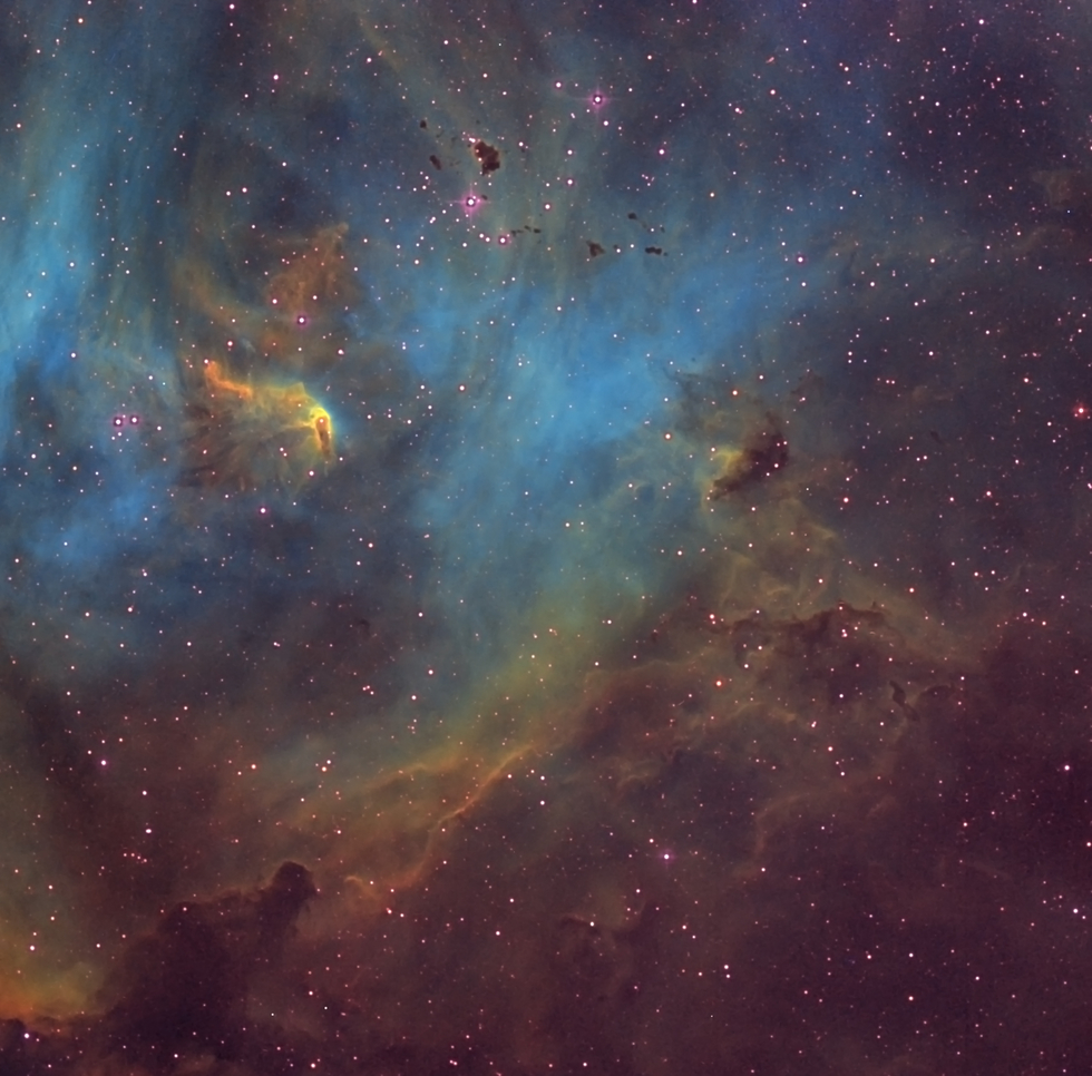 IC2948