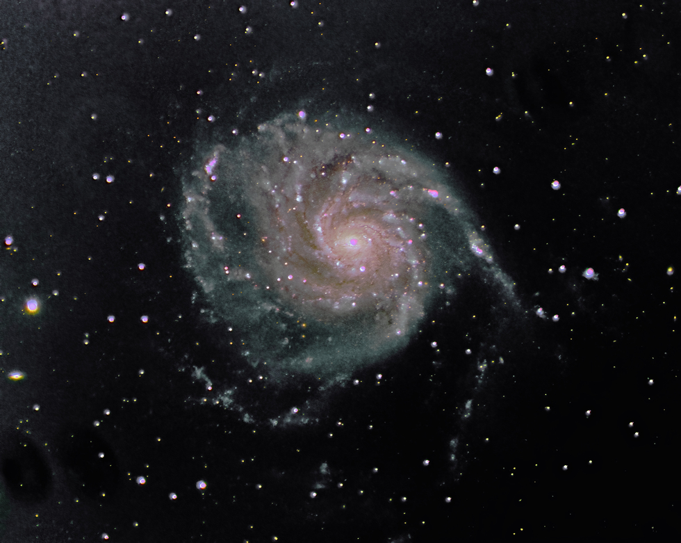 M101