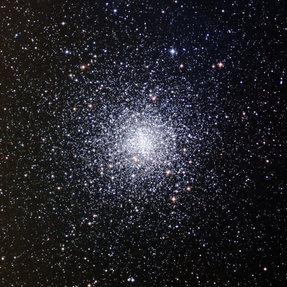 M4