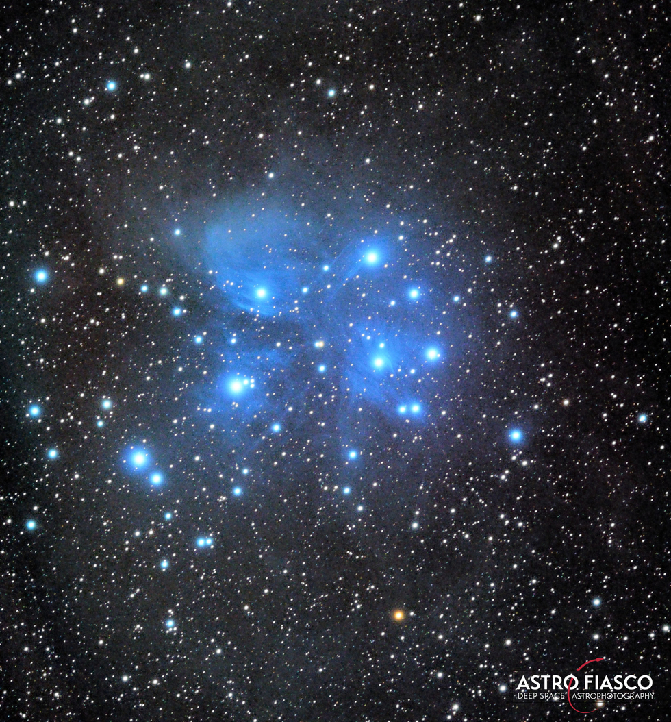 M45