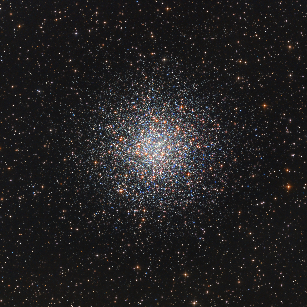 M55