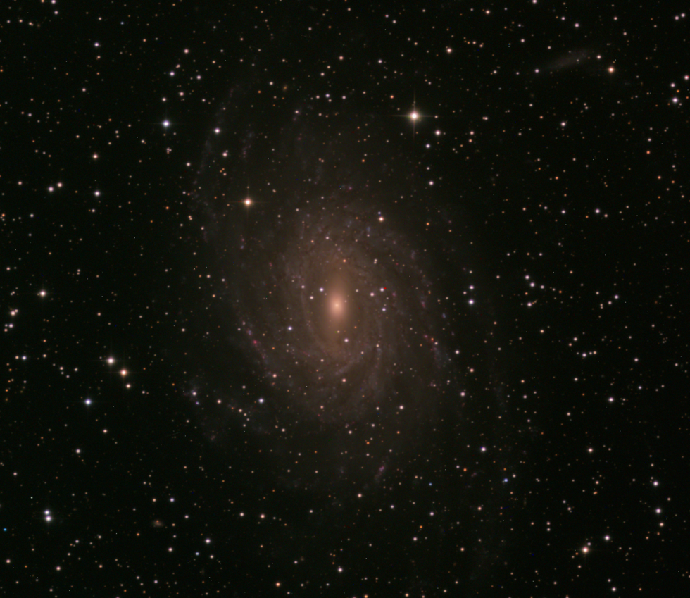 NGC 6744