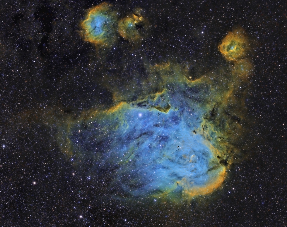 IC 2944