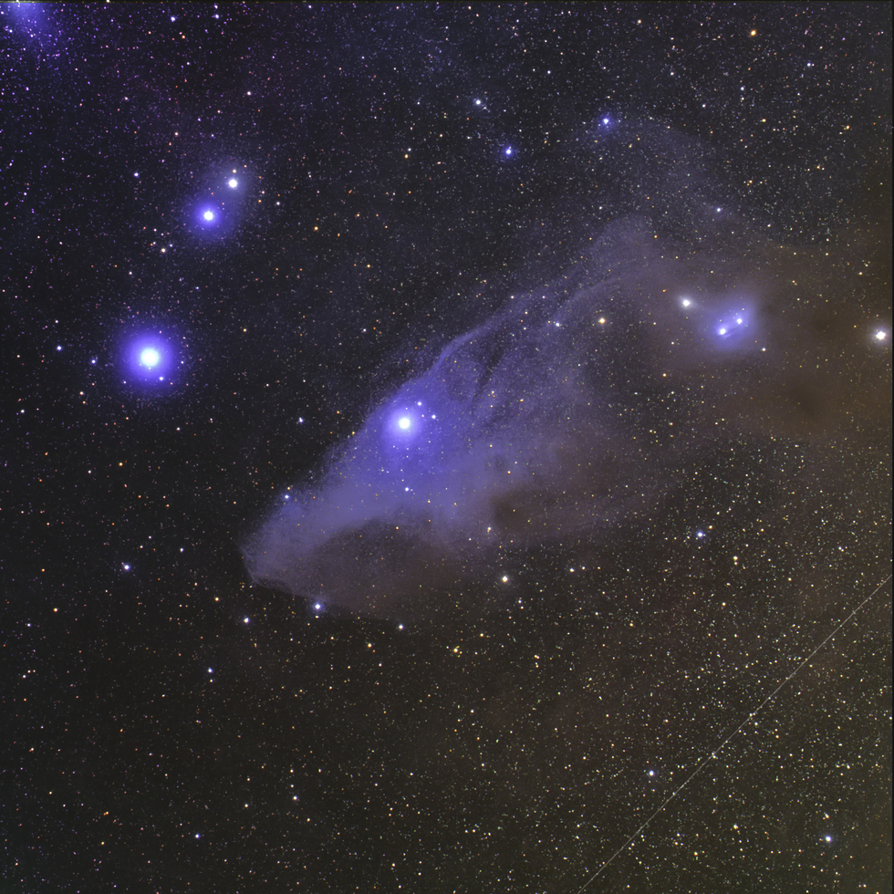 IC4592