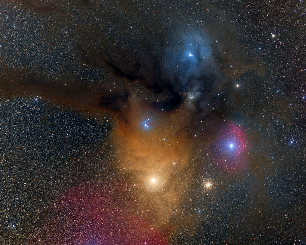 IC 4605