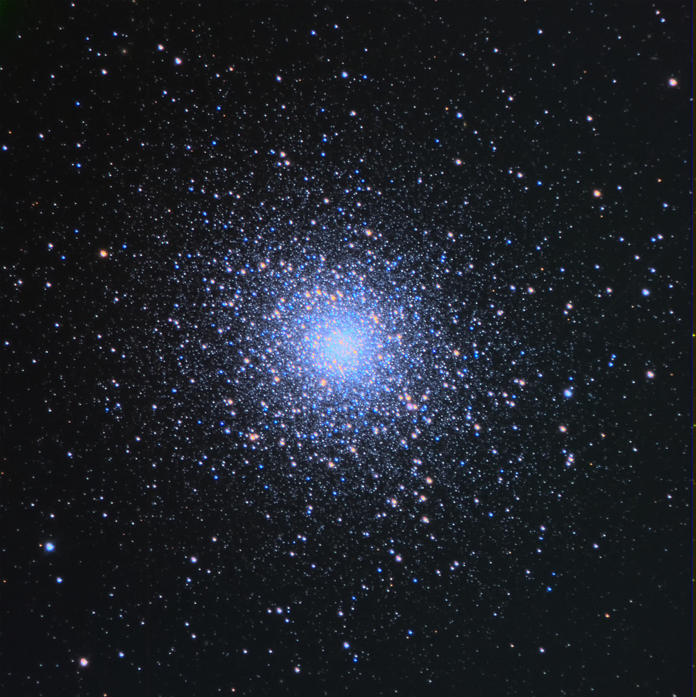 M5