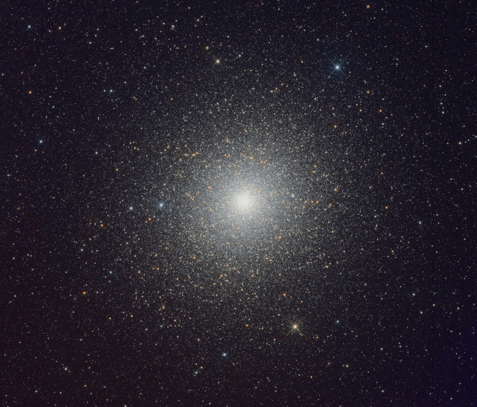 NGC104- 47 T