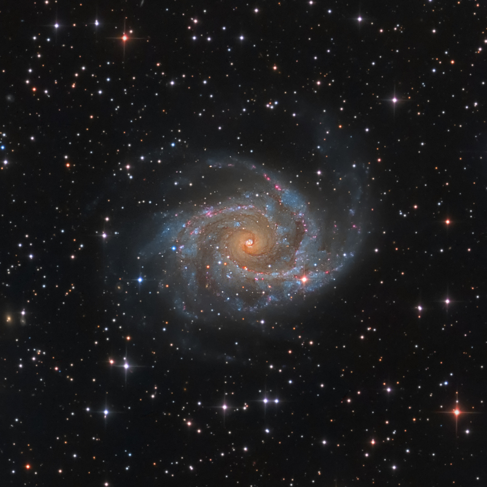 NGC 2997