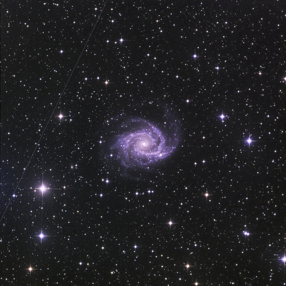 NGC 2997