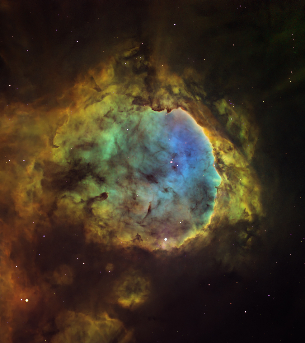 NGC3224