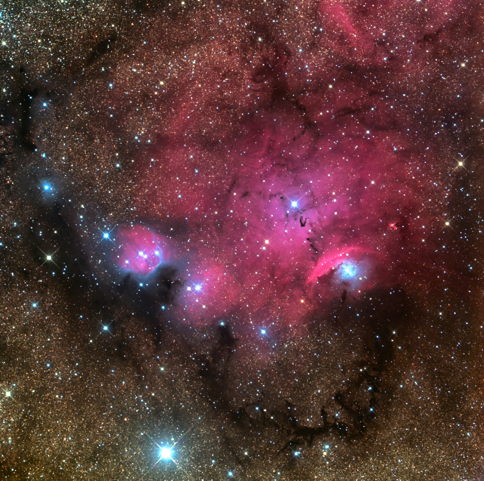 NGC6559