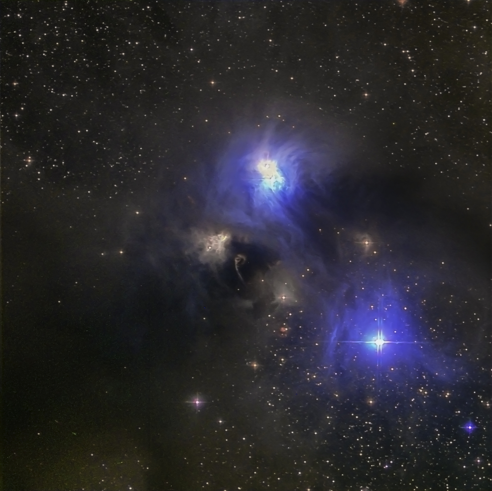 NGC6729