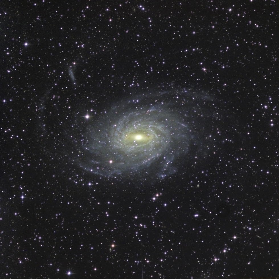 NGC6744