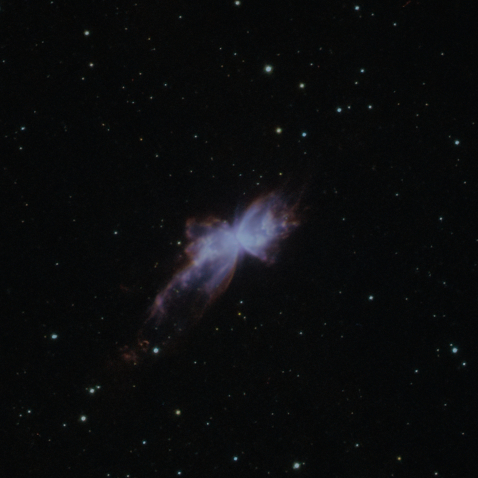NGC_6302