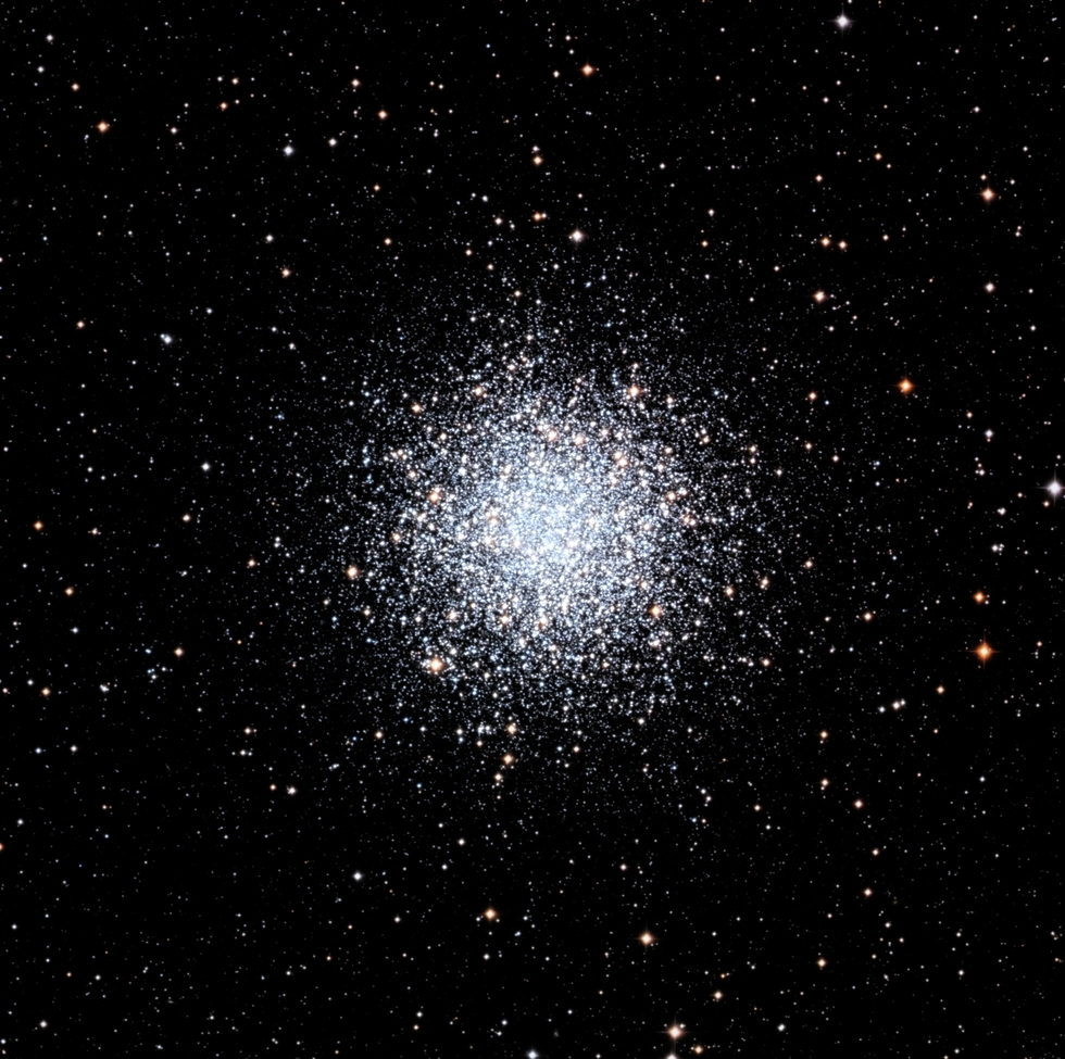 M55 from one click data