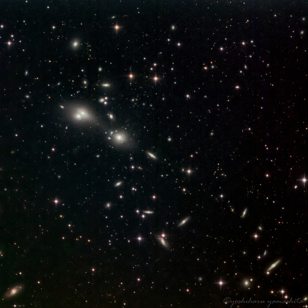 NGC535