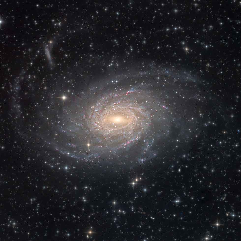 NGC 6744