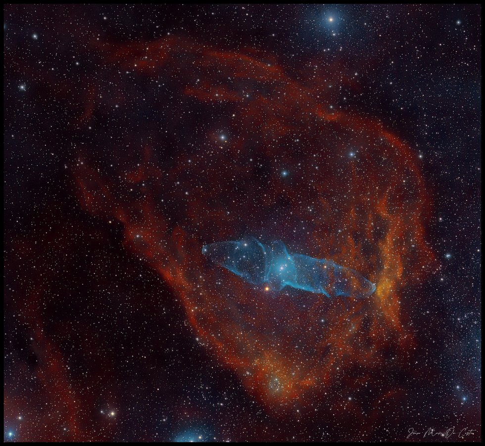 A1294-4/A-1294-5/A-1294-6まとめて LIXIL・INAX 水石けん入れ容器