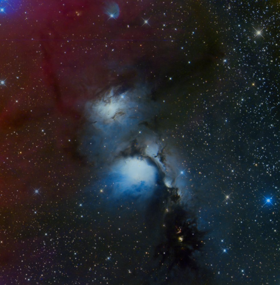 M78