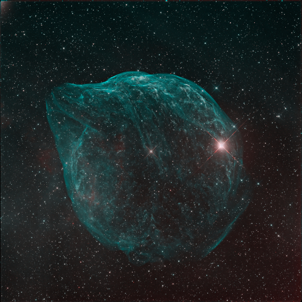 SH2-308