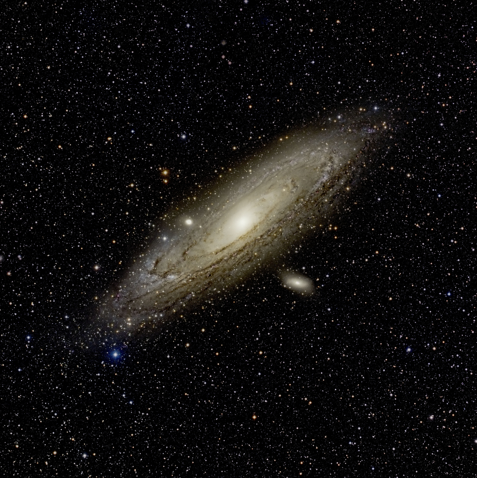 M31-One-Click Bundle