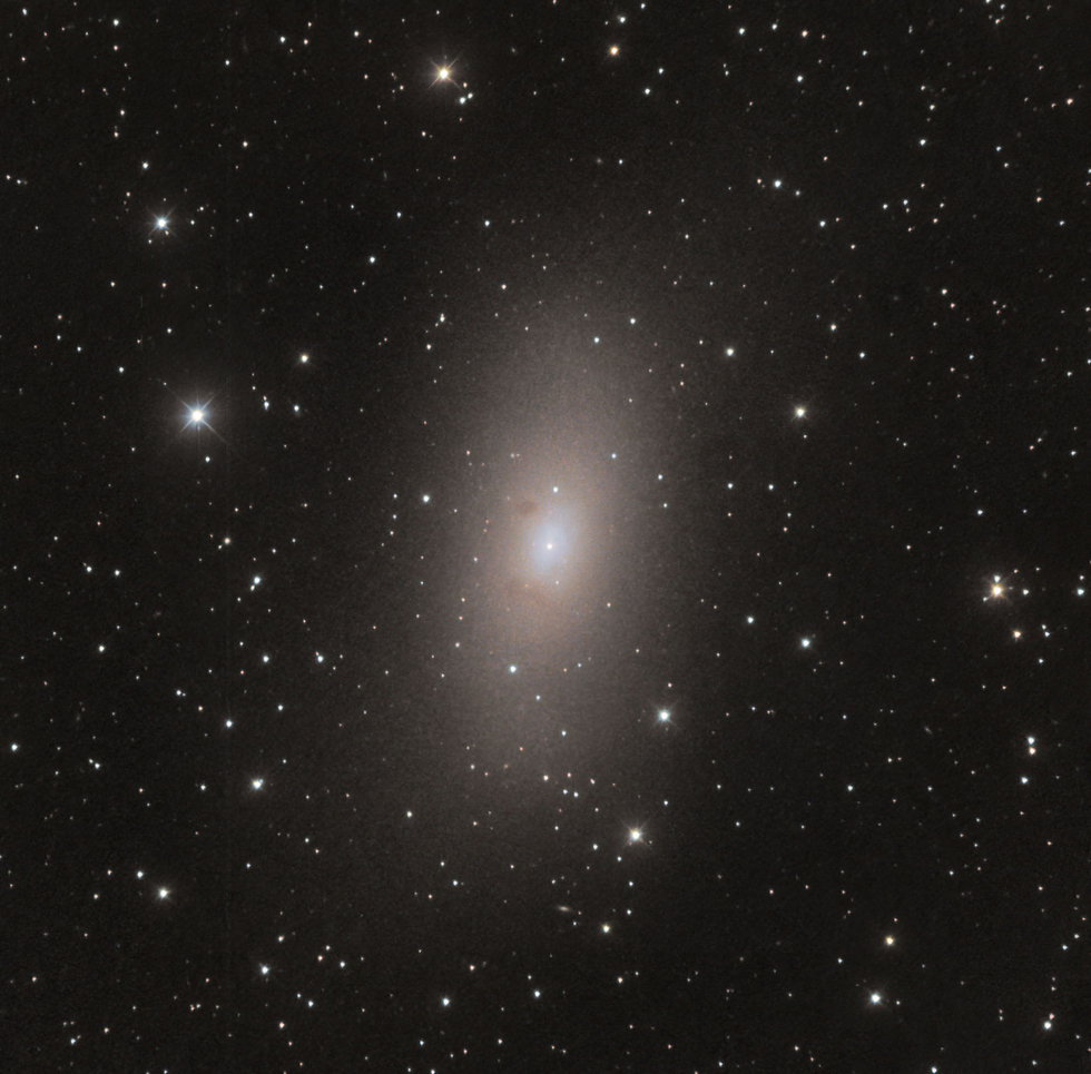 Messier 110