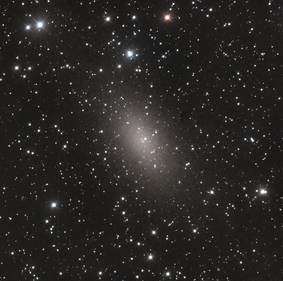 NGC 147