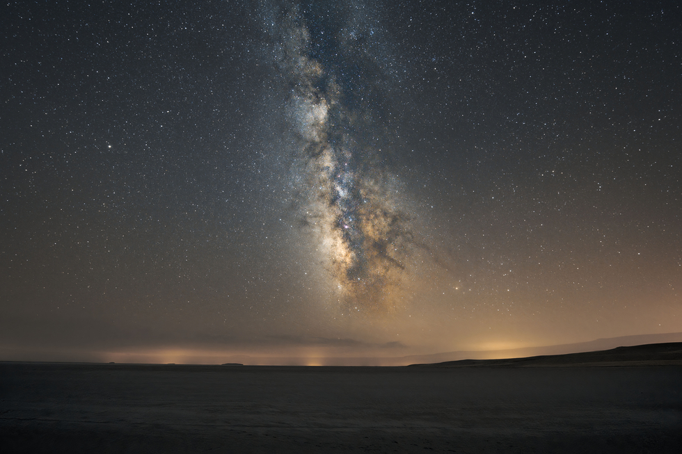 Salt Lake - Stellar Xperiences