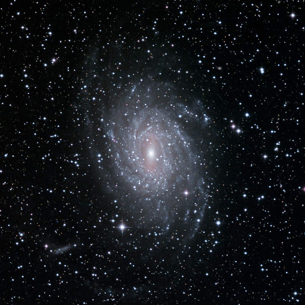 NGC 6744