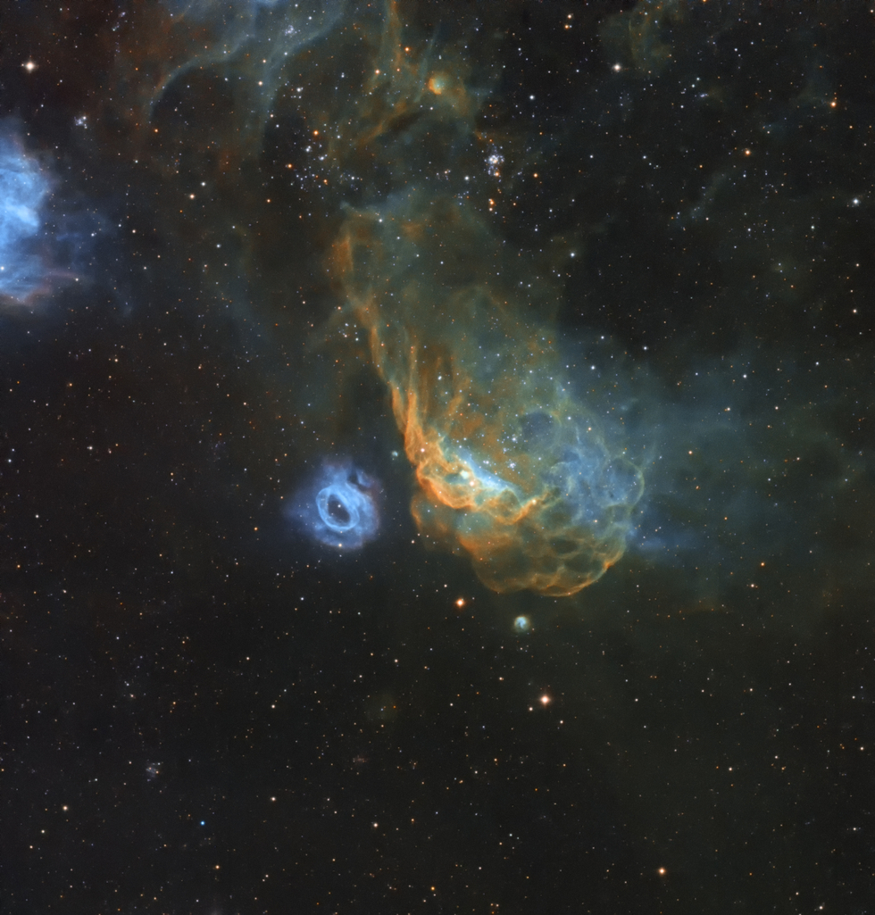 NGC2014