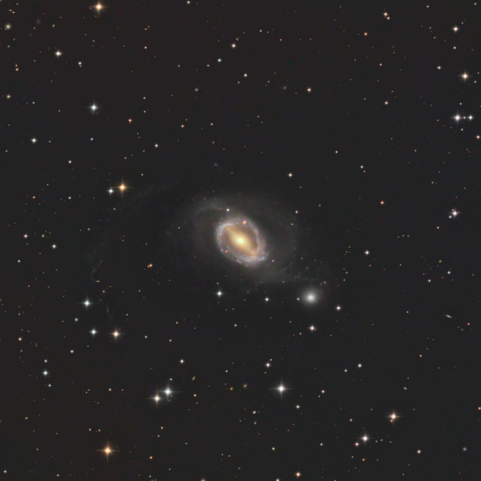 NGC 1512