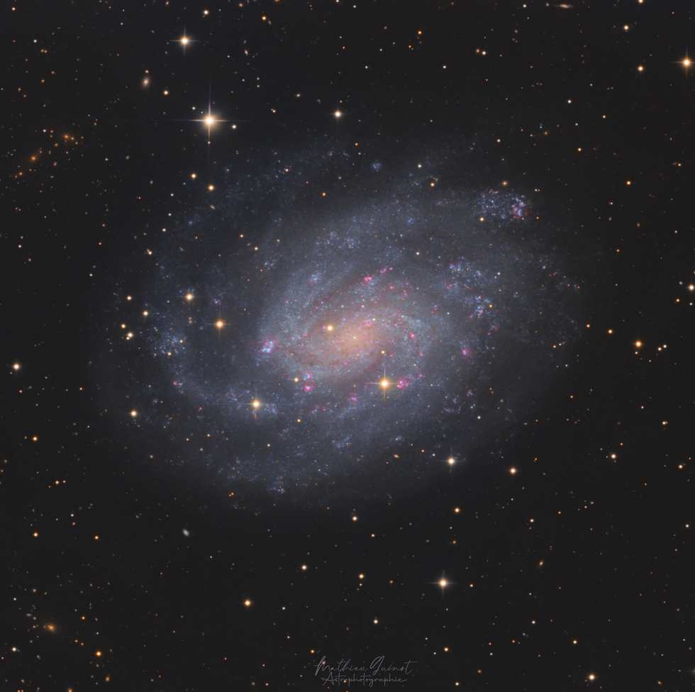 NGC 300 One-click 3h CHI-1