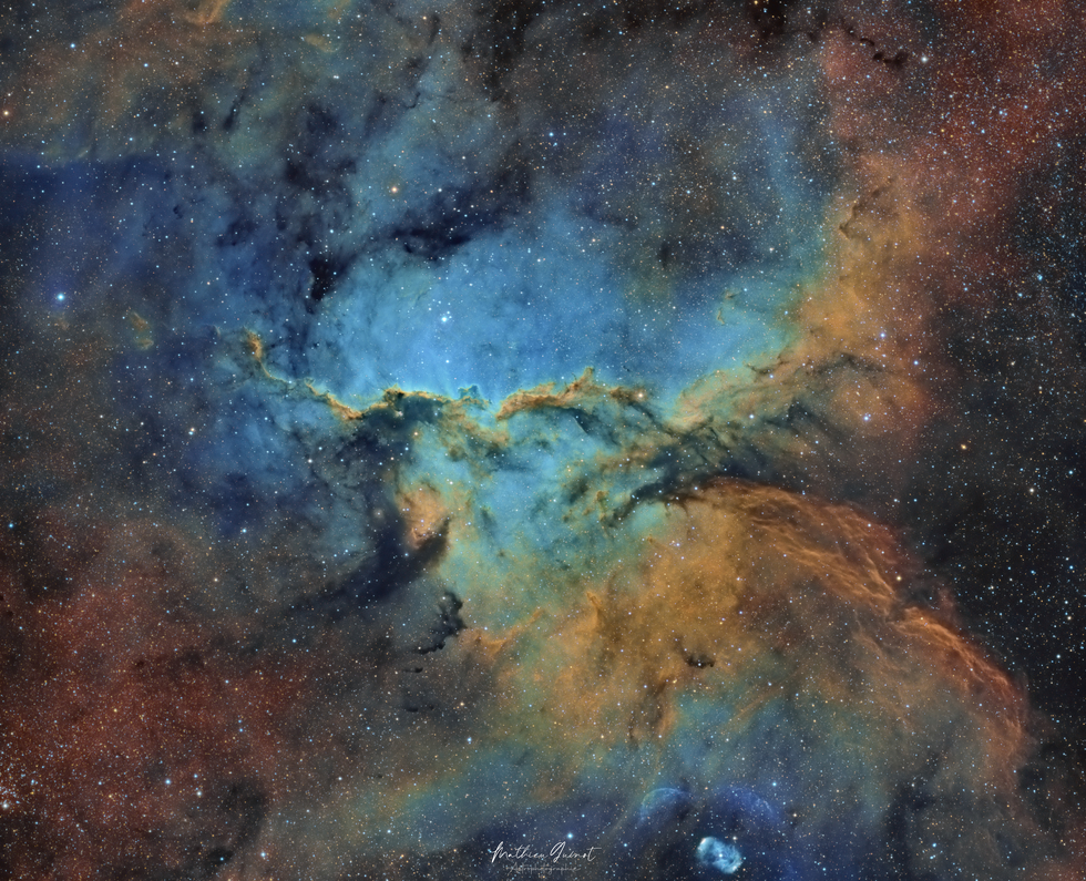 NGC 6188 ONE-CLICK 2h30 CHI-6