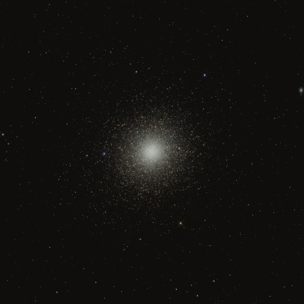 Ngc 104