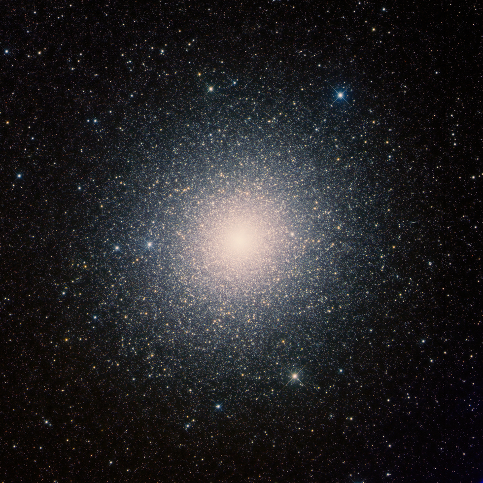 NGC 104