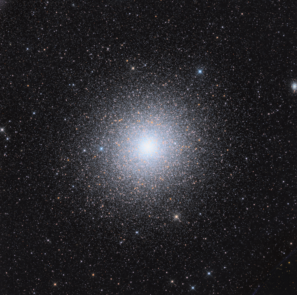 NGC 104