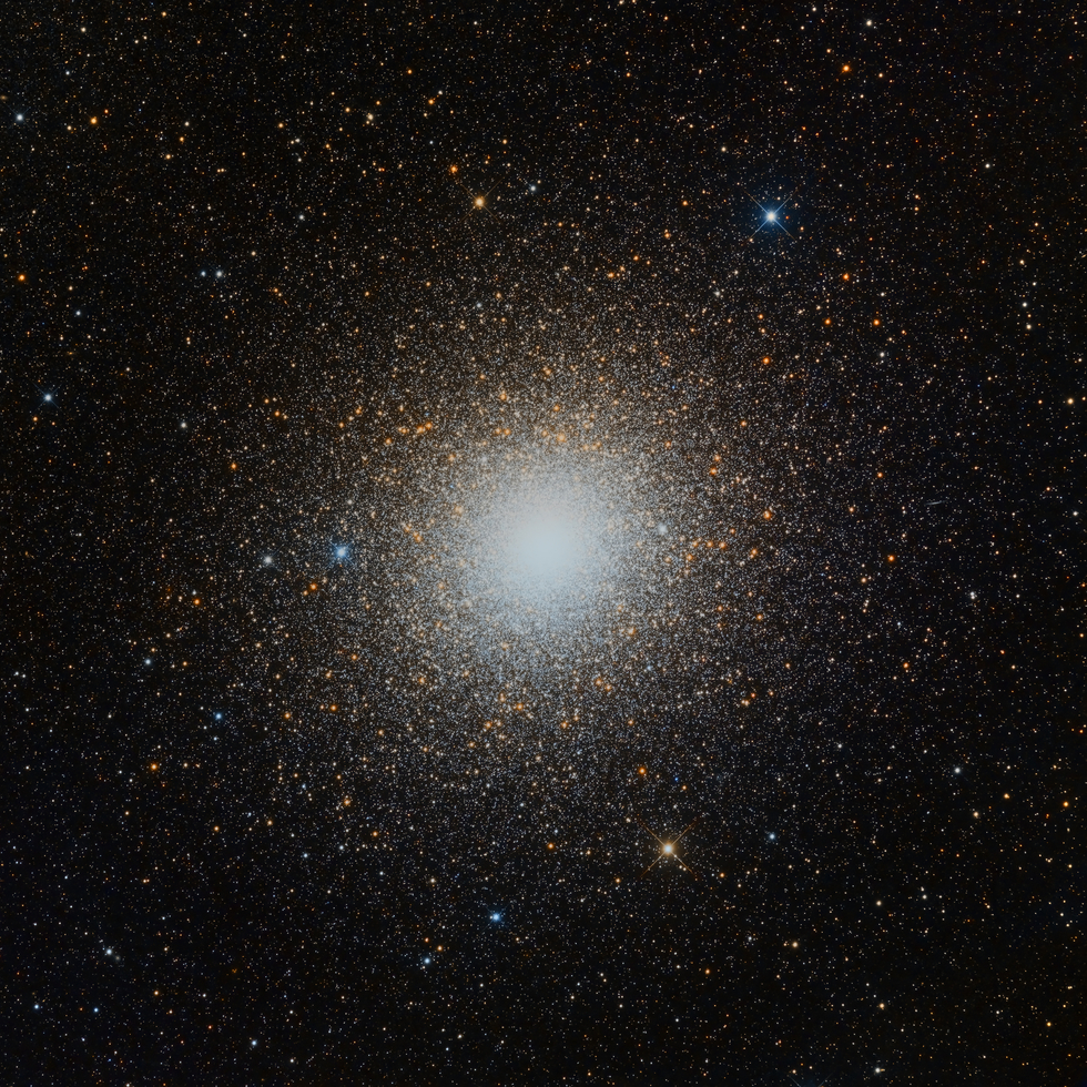 NGC104