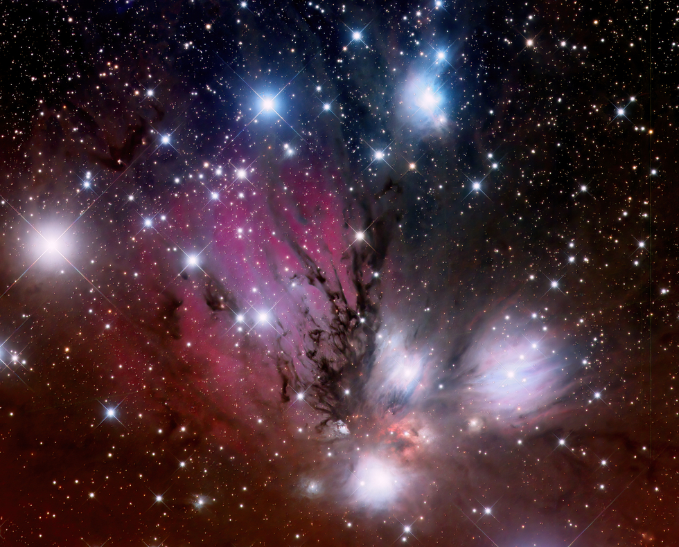 NGC2170