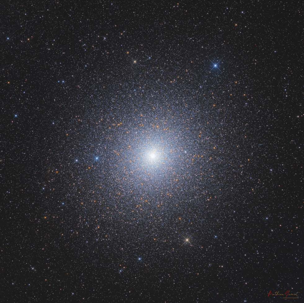 NGC104 March One Click Contest 1h with CHI-2