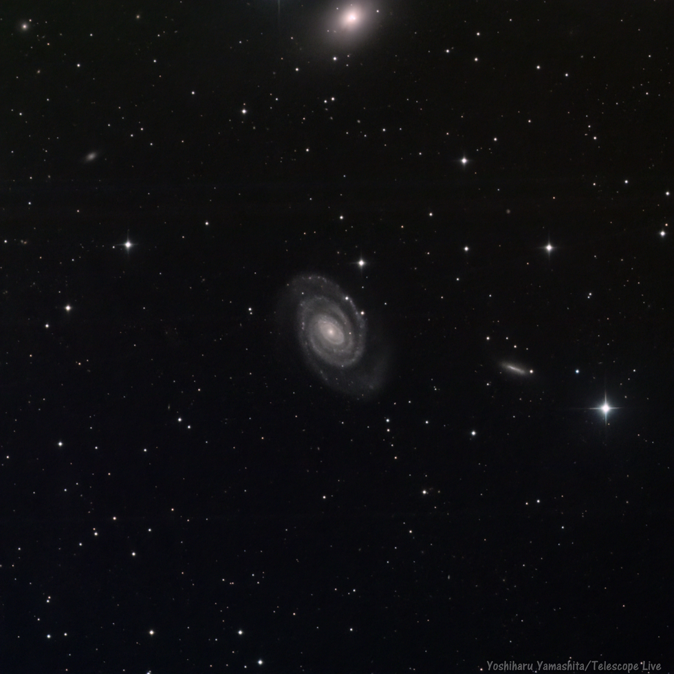 NGC5364